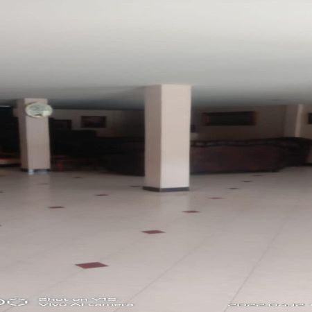 Hotel Bukit Indah Bangko Exterior photo